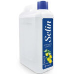 SELIN-LIMON-KOLONYASI-BIDON-900ML.jpg