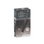 SERVE-XBRGELI0.5-01-XBERRY-JEL-KALEM-05MM-IGNE-UC-SIYAH.jpg