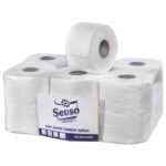 SEVSO-MINI-JUMBO-TUVALET-KAGIDI-12LI-3KG-2.jpg