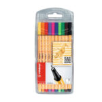 STABILO-GLISS-KALEM-POINT-88-SET-10-LU-8810.jpg