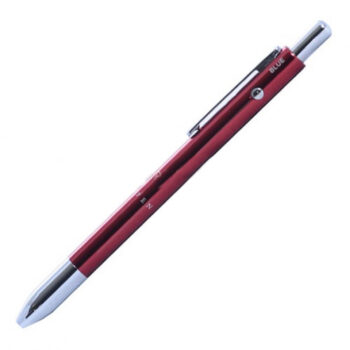 Steelpen 520 3 Fonksiyonlu Kalem