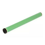 Samsung-MLT-D101-D111-3020-2165-2070-3025-Muadil-Drum-1.jpg