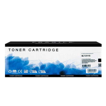 Samsung MLT-D111S-SL-M2020-SL-M2022 Çipli Muadil Toner