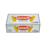Santavik-10lu-30-Paket-Yara-Bandi.png