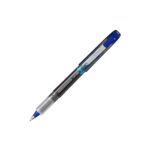 Scrikss-Lp-68-Liquid-Pen-Mavi.jpg