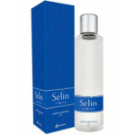 Selin-Limon-Kolonyasi-Pet-Sise-200-ml.jpg
