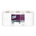 Selpak-Professional-Extra-Icten-Cekmeli-Tuvalet-Kagidi-70-M-12li-Rulo.jpg
