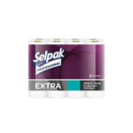 Selpak-Professional-Extra-Tuvalet-Kagidi-24lu-Rulo.jpg