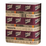 Selpak-Professional-Extra-Z-Katlama-Dispenser-Havlu-215-cm-x-24-cm-1-Koli-12-Paket.jpg