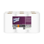 Selpak-Professional-Hareketli-Havlu-21-cm-70-Metre-6li-koli-7903328.jpg