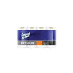 Selpak-Professional-Kagit-Havlu-3-Katli-8li.jpg