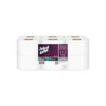 Selpak-Professional-Kagit-Jumbo-Tuvalet-Kagidi-Extra-85-MT-12Li-Koli.jpg