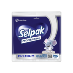 Selpak-Professional-Premium-Garson-Katlama-Pecete-33×33-100-Lu.png