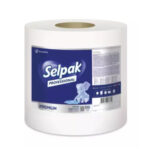 Selpak-Professional-Premium-Jumbo-Havlu-510-m.jpg