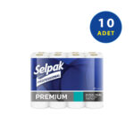 Selpak-Professional-Premium-Tuvalet-Kagidi-3-Katli-24lu-10.jpg