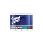 Selpak-Professional-Premium-Tuvalet-Kagidi-3-Katli-24lu.jpg
