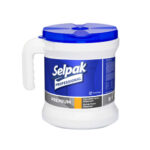 Selpak-Professional-Tasinabilir-Havlu-Dispenseri.jpg
