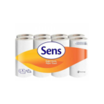 Sens-Kagit-Havlu-8li.png