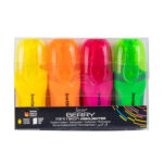 Serve-Berry-4lu-Mini-Fosforlu-Neon-Kalem-Set.jpg