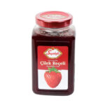 Seyidoglu-Cilek-Receli-1500-g.jpg