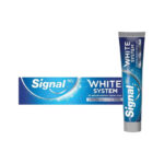 Signal-White-System-Dis-Macunu-75-Ml.jpg