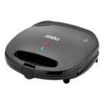 Sinbo-SSM-2513-Tost-Makinesi.jpg