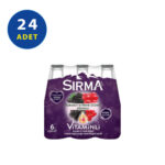 Sirma-B-KaradutBogurtlen-Frenk-Uzumu-Maden-Suyu-24X200-ML.jpg