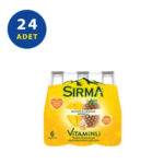 Sirma-C-Mango-Ananas-Aromali-Mineralli-Maden-Suyu-24X200-ML.jpg