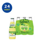 Sirma-C-Plus-Maden-Suyu-Elma-Aromali-Cam-Sise-200-ml-x-24-Adet.jpg