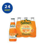 Sirma-C-Plus-Maden-Suyu-Mandalina-Aromali-Cam-Sise-200-ml-x-24-Adet.jpg