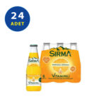 Sirma-C-Plus-Maden-Suyu-Portakal-Aromali-Cam-Sise-200-ml-x-24-Adet.jpg