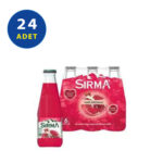 Sirma-Maden-Suyu-Nar-Aromali-Cam-Sise-200-ml-x-24-Adet.jpg