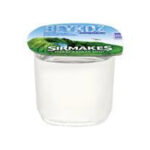 Sirmakes-Bardak-Su-200-ml-x-60-Adet.jpg