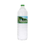 Sirmakes-Su-Pet-Sise-1.5-L-x-6-Adet.jpg