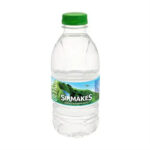 Sirmakes-Su-Pet-Sise-330-ml-x-12-Adet.jpg