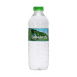 Sirmakes-Su-Pet-Sise-500-ml-x-12-Adet.jpg