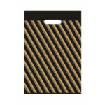 Siyah-Takviyeli-Poset-50-Cm-x-60-Cm-No-5-5.jpg