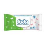 Solo-Islak-Mendil-90li.png