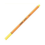 Stabilo-88-24-Point-Kece-Uclu-Kalem-0.4-mm-Limon-Sari.jpg