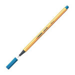 Stabilo-88-31-Point-Kece-Uclu-Kalem-0.4-mm-Acik-Mavi.jpg