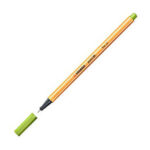 Stabilo-88-33-Point-Kece-Uclu-Kalem-0.4-mm-Elma-Yesili.jpg