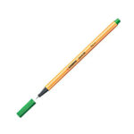 Stabilo-88-36-Point-Kece-Uclu-Kalem-04-mm-Yesil.jpg