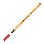 Stabilo-88-40-Point-Kece-Uclu-Kalem-0.4-mm-Kirmizi.jpg