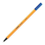 Stabilo-88-41-Point-Kece-Uclu-Kalem-0.4-mm-Mavi.jpg