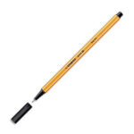 Stabilo-88-46-Point-Kece-Uclu-Kalem-0.4-mm-Siyah.jpg