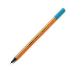 Stabilo-88-51-Point-Kece-Uclu-Kalem-0.4-mm-Turkuaz-Mavi.jpg