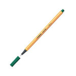 Stabilo-88-53-Point-Kece-Uclu-Kalem-0.4-mm-Cam-Yesili.jpg