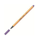 Stabilo-88-55-Point-Kece-Uclu-Kalem-0.4-mm-Mor.jpg