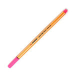 Stabilo-88-56-Point-Kece-Uclu-Kalem-0.4-mm-Gul-Pembe.jpg