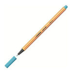 Stabilo-88-57-Point-Kece-Uclu-Kalem-0.4-mm-Ucuk-Mavi.jpg